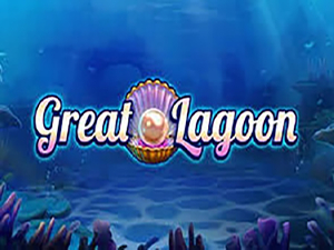 Great Lagoon - Cassino - Ritzslots