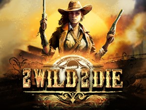 2 Wild 2 Die - Cassino - Ritzslots
