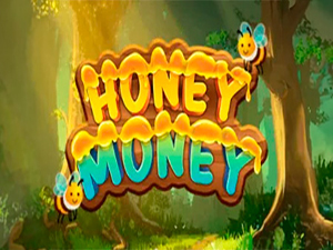 Honey Money - Cassino - Ritzslots