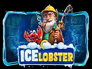Ice Lobster - Cassino - Ritzslots