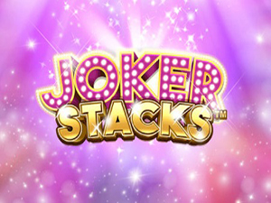 Jocker Stacks - Cassino - Ritzslots