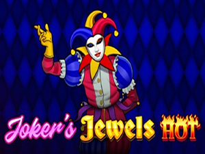 jokersjewels