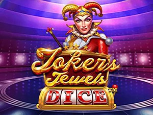 jokersjewelsdice