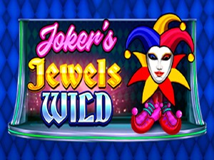 jokersjewelswild
