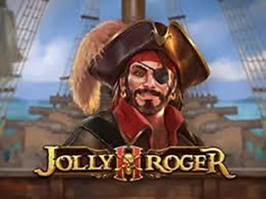 jollyroger