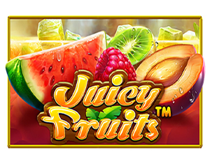 juicyfruits