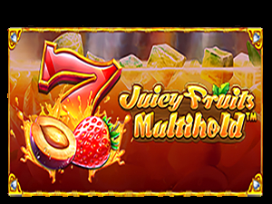 juicyfruitsmultihold