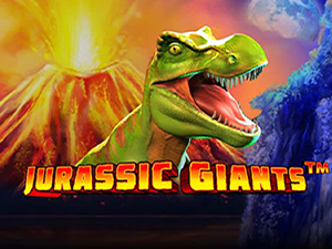 jurassicgiants