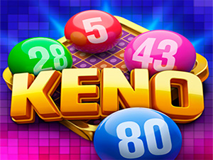 keno