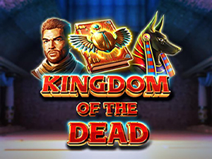 kingdomofthedead