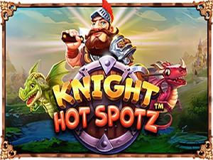 knighthotspotz
