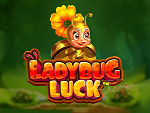 ladybugluck