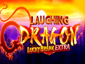 Laughing Dragon - Cassino - Ritzslots