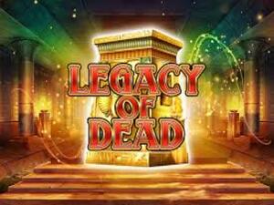 legacyofdeadxmas