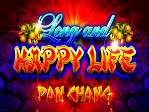 Long and Happy Life - Cassino - Ritzslots