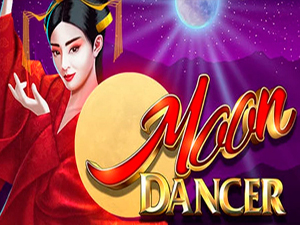Moon Dancer - Cassino - Ritzslots