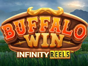 Buffalo Win - Cassino - Ritzslots
