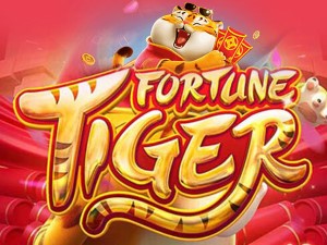 Fortune Tiger - Cassino - Ritzslots