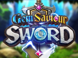Gem Saviour Sword - Cassino - Ritzslots