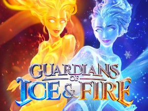 Guardians of Ice and Fire - Cassino - Ritzslots