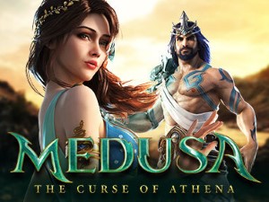 Medusa - Cassino - Ritzslots