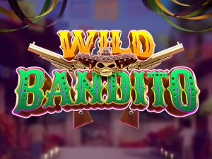 Wild Bandito - Cassino - Ritzslots