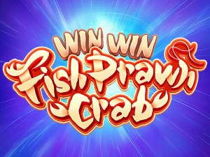 Win Win Fish Prawn Crab - Cassino - Ritzslots