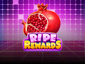 Ripe Rewards - Cassino - Ritzslots