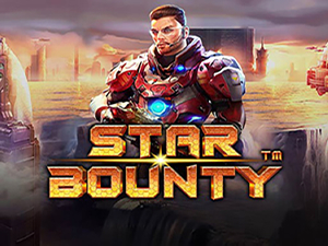 Star Bounty - Cassino - Ritzslots