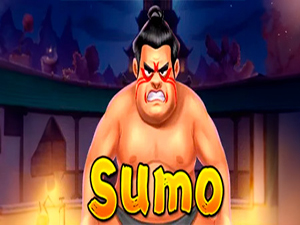 Sumo - Cassino - Ritzslots
