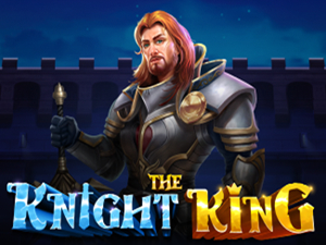 The Knight King - Cassino - Ritzslots
