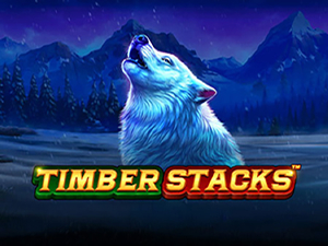 Timber Stacks - Cassino - Ritzslots