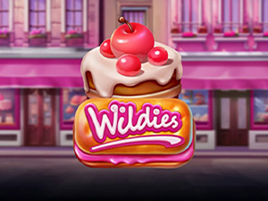 Wildies - Cassino - Ritzslots