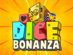 Dice Bonanza - Cassino - Ritzslots