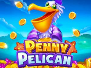 Penny Pelican - Cassino - Ritzslots