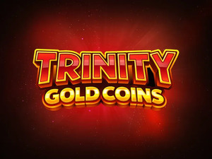 TRINITY GOLD COINS: RUNNING WINS™ - Cassino - Ritzslots
