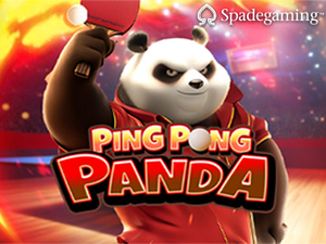 06f5a4797abd4f4188917089420711d9