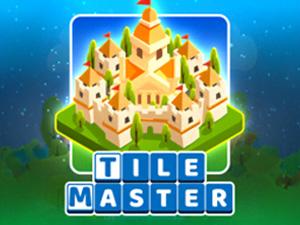 TILE MASTER - Cassino - Ritzslots