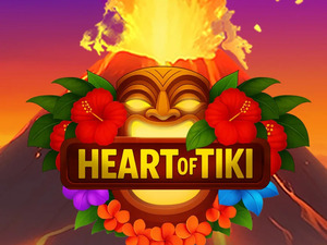 0849658aad4c4f74bdb1850649a1a507