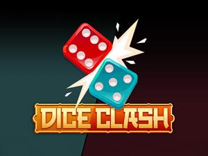 Dice Clash - Cassino - Ritzslots