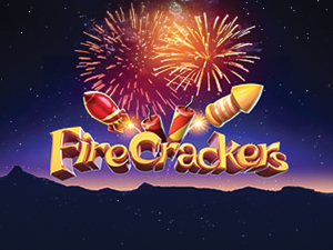 Firecrackers Mobile - Cassino - Ritzslots