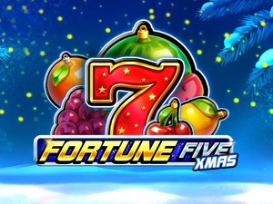 0cf48dff1ce34162a5868a12c077cabb