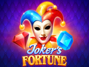 0de01e96545a40aeb3e151417c8599cd