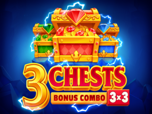 0f3ebe83b6ea45c396dc19ee7e9eae5d