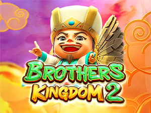 Brothers Kingdom 2 - Cassino - Ritzslots