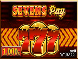 149d0207bc1c4c419ed8326653af804a