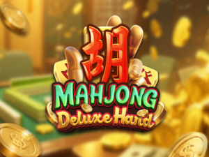 16edba6020bf4d7c8294632f377449b1