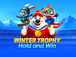 1870e8fd51b04424821e5c8204f89a36