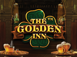 The Golden Inn - Cassino - Ritzslots