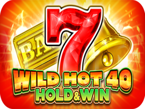 1b58ecc5202140f1af6050f833a3fa73